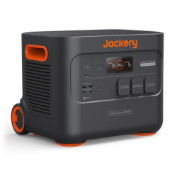 Stacja ładowania Jackery Explorer 3000 Pro EU (3024 Wh)