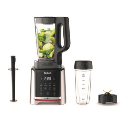 Blender stołowy Tefal BL91HD31 Infinitymix+