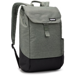 Torba dla laptopa THULE Lithos 16 l