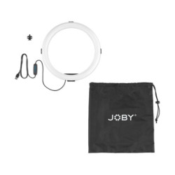 Światło JOBY Beamo Ring Light 12"