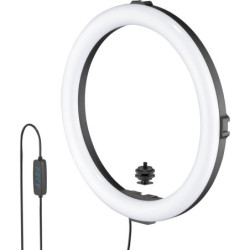 Światło JOBY Beamo Ring Light 12"