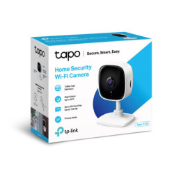 Kamera IP TP-Link Tapo C100