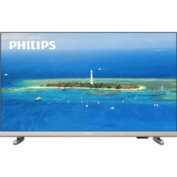 Telewizor Philips TV 32PHS5527