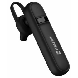 Zestaw głośnomówiący Swissten Earpiece Bluetooth