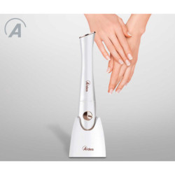 Zestaw do manicure / pedicure Ardes (Elektronika) ARMAN01