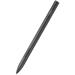 Rysik Asus Pen 2.0 SA203H