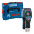 Detektor Bosch Professional Professional D-TECT 120