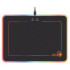 Podkładka pod mysz Genius GX-Pad 600H RGB podsvícení, 35 x 25 cm