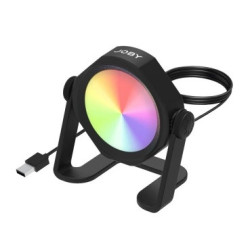 Światło JOBY Beamo HS RGB Light