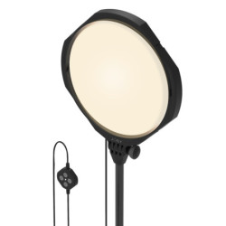 Zestaw JOBY Beamo Studio Key Light