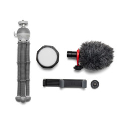 Zestaw JOBY Beamo Reel Creator Kit