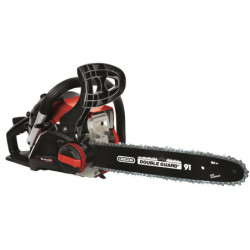 Piła łańcuchowa Einhell GC-PC 1435 I TC