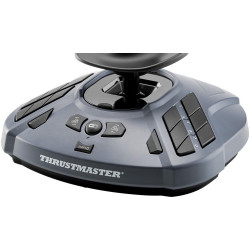 Joystick Thrustmaster SimTask FarmStick, pro farming, PC