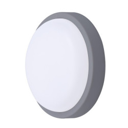 Downlight LED Solight kulaté, 20W, 1500lm, 4000K, IP54