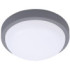 Downlight LED Solight kulaté, 20W, 1500lm, 4000K, IP54