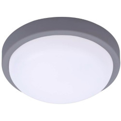 Downlight LED Solight kulaté, 20W, 1500lm, 4000K, IP54