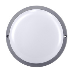 Downlight LED Solight kulaté, 20W, 1500lm, 4000K, IP54