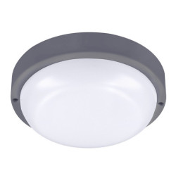 Downlight LED Solight kulaté, 20W, 1500lm, 4000K, IP54