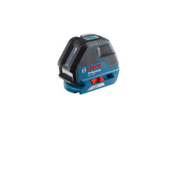 Laser liniowy Bosch Professional Professional GLL 3-50