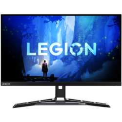 Monitor Lenovo Legion Y27q-30