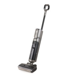 Środek do czyszczenia podłóg twardych Thomas FloorCleaner Cordless