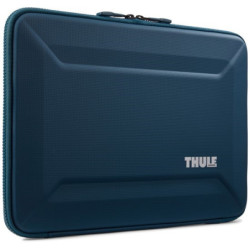 Etui na laptopa THULE Gauntlet 4 na 16" Macbook Pro