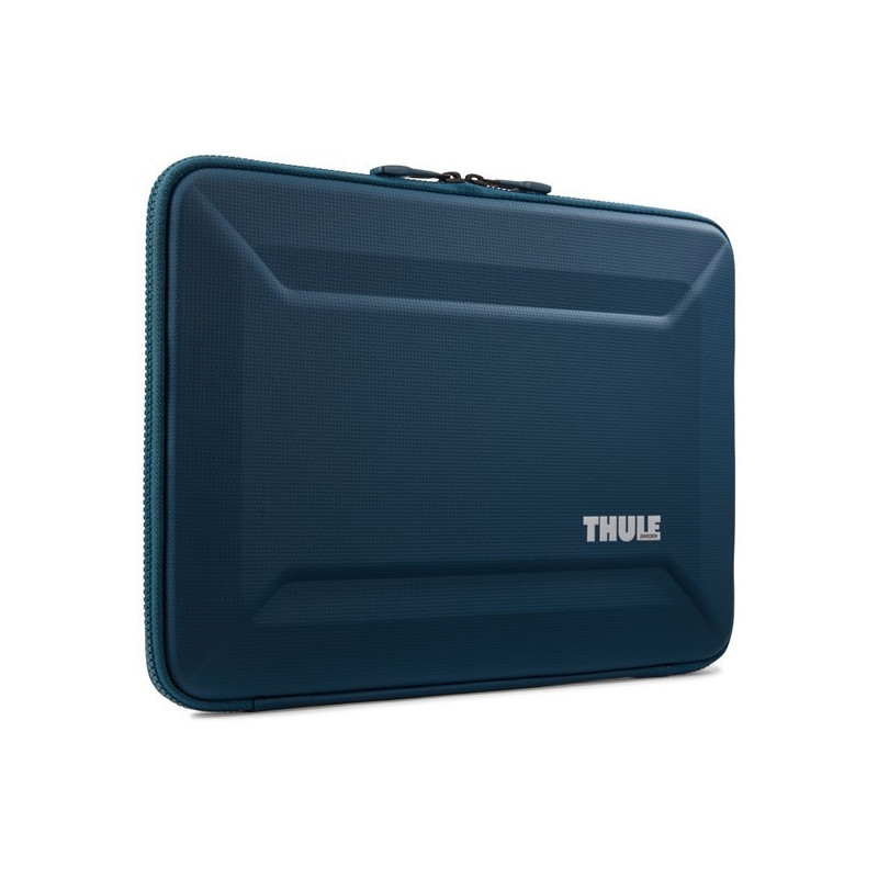 Etui na laptopa THULE Gauntlet 4 na 16" Macbook Pro