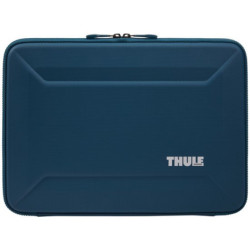 Etui na laptopa THULE Gauntlet 4 na 16" Macbook Pro