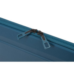 Etui na laptopa THULE Gauntlet 4 na 16" Macbook Pro