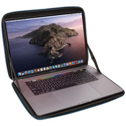 Etui na laptopa THULE Gauntlet 4 na 16" Macbook Pro