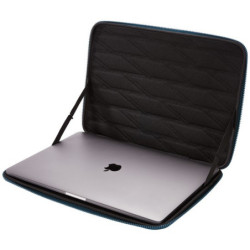 Etui na laptopa THULE Gauntlet 4 na 16" Macbook Pro