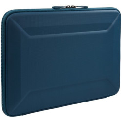 Etui na laptopa THULE Gauntlet 4 na 16" Macbook Pro