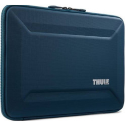 Etui na laptopa THULE Gauntlet 4 na 16" Macbook Pro