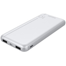 Powerbank Philips - elektronika 10000mAh