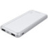 Powerbank Philips - elektronika 10000mAh