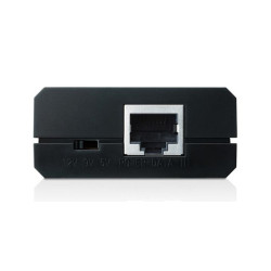 PoE Splitter TP-Link TL-PoE10R