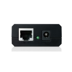 PoE Splitter TP-Link TL-PoE10R