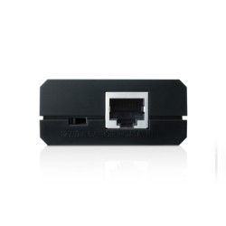 PoE Splitter TP-Link TL-PoE10R