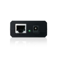 PoE Splitter TP-Link TL-PoE10R