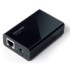 PoE Splitter TP-Link TL-PoE10R