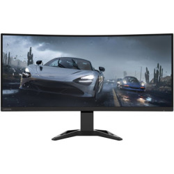 Monitor Lenovo G34w-10