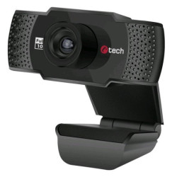 Kamera internetowa C-Tech CAM-11FHD, 1080p