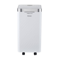 Osuszacz Rohnson R-91512 True Ion & Air Purifier