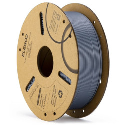 Wkład do piór (filament) Elegoo PLA 1.75, 1kg