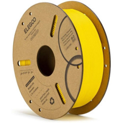 Wkład do piór (filament) Elegoo PLA 1.75, 1kg