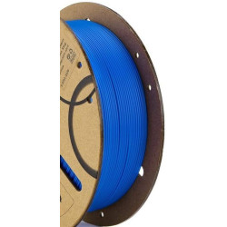 Wkład do piór (filament) Elegoo PLA 1.75, 1kg