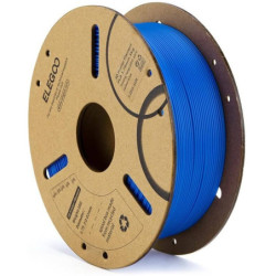 Wkład do piór (filament) Elegoo PLA 1.75, 1kg