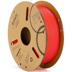 Wkład do piór (filament) Elegoo PLA 1.75, 1kg