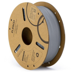 Wkład do piór (filament) Elegoo PLA 1.75, 1kg