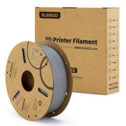 Wkład do piór (filament) Elegoo PLA 1.75, 1kg